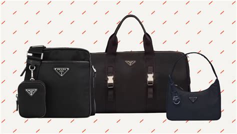 prada bag india price|how much Prada bag cost.